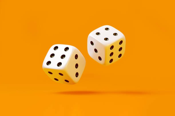 s4q2 মোবাইল অ্যাপে সুপার হুইল খেলা